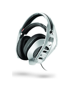 Auricular Estéreo RIG 4VR Blanco para PlayStation VR