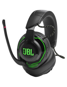 Auriculares Gaming Inalámbricos JBL Quantum 910X Xbox 2