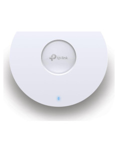 Punto de Acceso TP-Link EAP650 WiFi 6 AX3000 PoE+