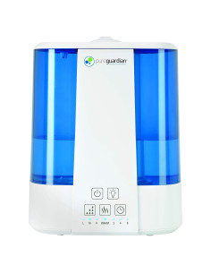 Humidificador ultrasonico PureGuardian H5225WCA 2 galones 100h