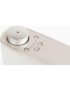 Difusor de Fragancia Inteligente Aera + Recarga Moondance 2