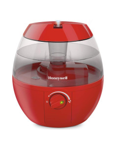 Humidificador de niebla fría Honeywell HUL520R 1.36 kg