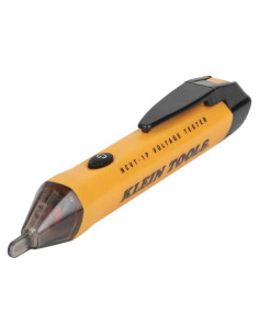 Probador de Voltaje Klein Tools NCVT1P 50-1000V AC Sin Contacto