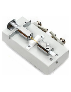 Fixture de Prueba Digital SMD LIKARVA 0201-1206 Alta Precisión