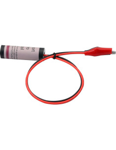 Buscador de Cortocircuitos Folosem 24V - Diagnóstico HVAC 2