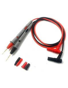 Probes de Prueba Multímetro Digital Archer Life 1011-100