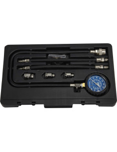 Kit Medidor de Compresión OTC 5606 para Motores Gasolina 2