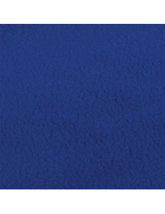 Fondo Resistente a Arrugas Westcott 2.74x3.05m Azul Chroma Key 2
