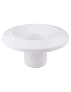 Soporte de Botella para Dispensador de Agua CHUANGRONG