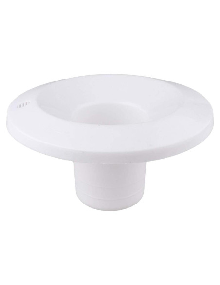 Soporte de Botella para Dispensador de Agua CHUANGRONG