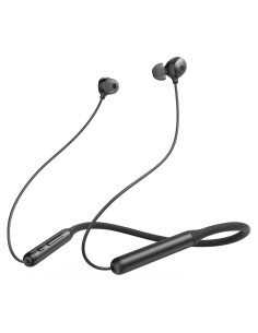 Auriculares Inalámbricos Anker Life U2i Bluetooth 5 IPX5