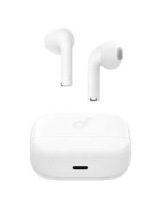 Auriculares Inalámbricos Anker Soundcore K20i Bluetooth 5.3