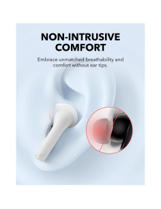 Auriculares Inalámbricos Anker Soundcore K20i Bluetooth 5.3 2