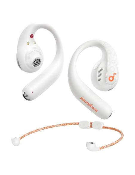 Auriculares Inalámbricos Anker AeroFit Pro Bluetooth 5.3