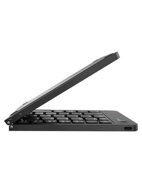 Teclado Inalámbrico Plegable MKETECH MKE 983 Bluetooth