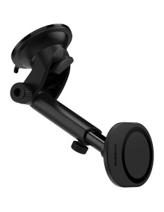 Soporte de Coche OtterBox Performance MagSafe - Negro 2