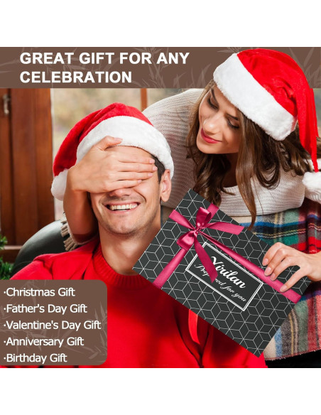 Estación de Acoplamiento de Madera Yirilan - Organizador Marrón Estación de Acoplamiento de Madera Yirilan - Organizador Marrón