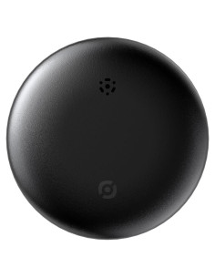 Etiqueta de seguimiento NOVZIX S9 2025 para Android - Compacta y resistente