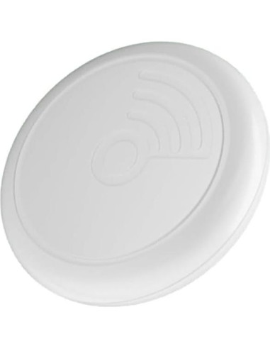 Rastreador GPS HONGTOP para Niños y Ancianos Impermeable