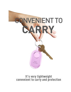 Paquete de 4 fundas impermeables para Samsung Galaxy Smart Tag 2 2