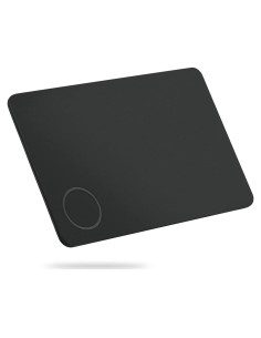 Localizador de Cartera iTrack Fpxphonix GPS Delgado Impermeable