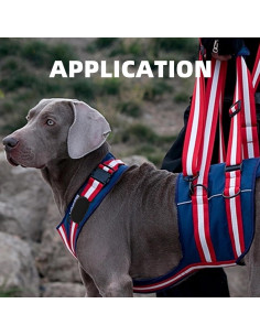 Soporte de Silicona Impermeable para Airtag Mascotas Ycfish 2