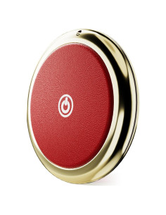 Air Tracker Etiqueta Buscador de Artículos SMART LB Rojo