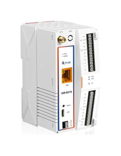 Puerta de enlace IoT PUSR USR-EG118 ESP32 368g