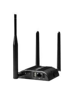Router IBR200 Cradlepoint con WiFi y Plan NetCloud 3 años