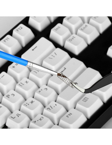 Lubricante RUNJRX GPL 105 para Teclados Mecánicos 15g