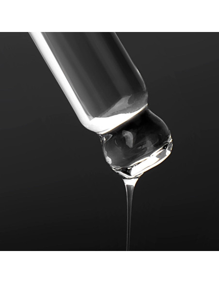 Lubricante RUNJRX GPL 105 para Teclados Mecánicos 15g