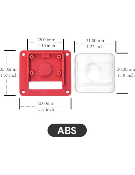 Cámara Arducam OwlSight 64MP para Raspberry Pi 4B/5, Enfoque Automático