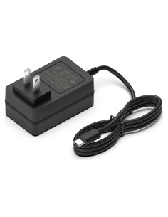 Fuente de Alimentación USB C 27W para Raspberry Pi 5 4GB/8GB