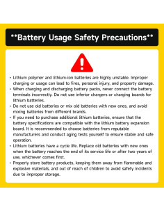 Módulo UPS HAT Waveshare para Raspberry Pi Zero 5V 2