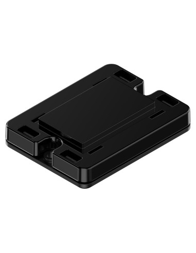 Módulo de Pantalla OLED Argon Forty para Argon ONE V5 - 4.57 cm