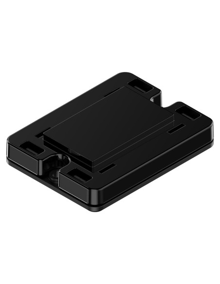 Módulo de Pantalla OLED Argon Forty para Argon ONE V5 - 4.57 cm