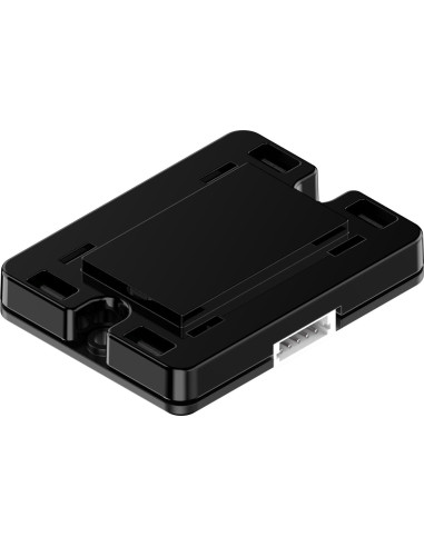 Módulo de Pantalla OLED Argon Forty para Argon ONE V5 - 4.57 cm