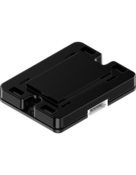 Módulo de Pantalla OLED Argon Forty para Argon ONE V5 - 4.57 cm