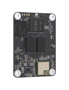 Placa de Control Central BIGTREETECH CB1 eMMC 32GB 1GB RAM