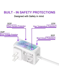 Carcasa para Raspberry Pi 5 iUniker con enfriador RUX 27W 2
