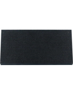 Panel LED RGB 64x32 P3.0 XICOOLEE para Raspberry Pi 2