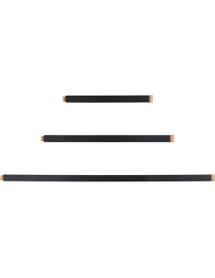 Cable FFC 15 a 22 pines BANYUP 200mm Anti-interferencia 2