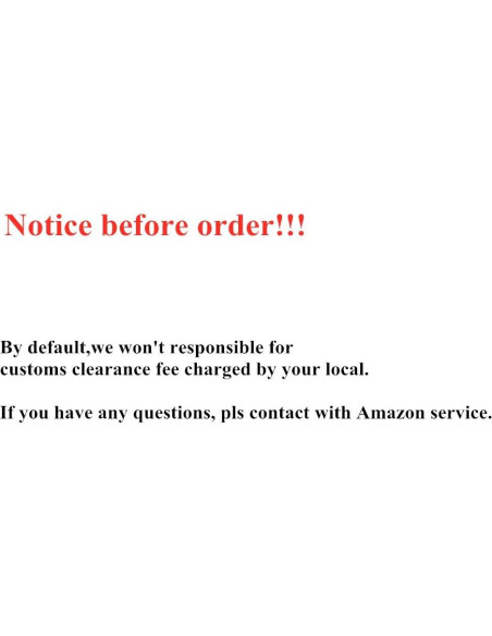 Computadora de Placa Única Orange Pi 5B 4GB 32GB eMMC