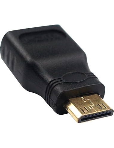 Kit Adaptador Raspberry Pi Zero 3 en 1 - GPIO, Mini HDMI, Micro USB