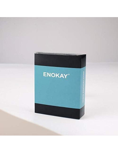 Adaptador Cargador USB-C 5V 3A ShenZhen para Raspberry Pi 4b