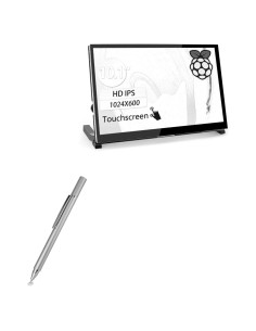 Bolígrafo Stylus BoxWave para Pantalla Táctil 10.1"