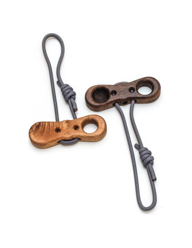 Tablero de dedos masilas para entrenamiento de escalada