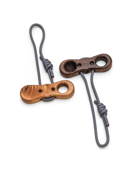 Tablero de dedos masilas para entrenamiento de escalada