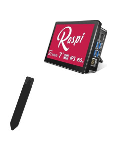 Funda para Estilógrafo BoxWave Compatible con Monitor Táctil 10.1"