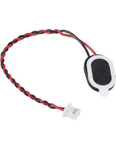 20pcs Altavoz Mini 1W 8 Ohm Diitao para Raspberry Pi